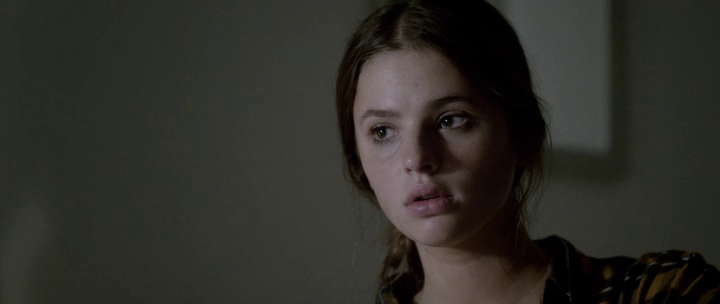 vlcsnap-2020-06-20-14h03m16s973