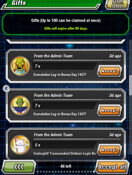 Screenshot 2026 08 04 215208