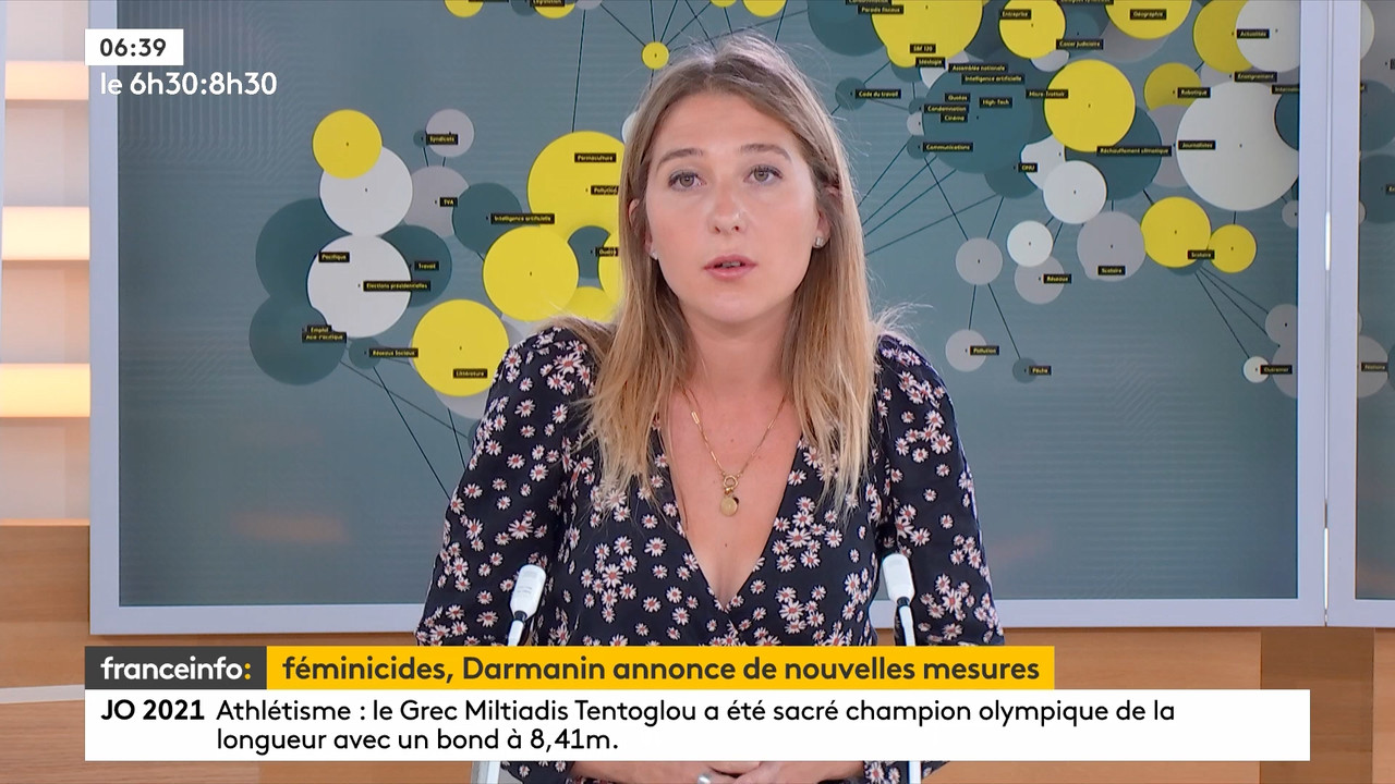 08.02 - 04.57.00 - franceinfo  et tout est plus clair. L'émission et ....ts_snapshot_30.26.167