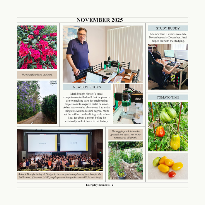 November-2025-2a.jpg