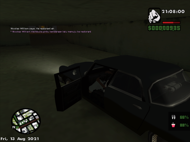 sa-mp-005.png