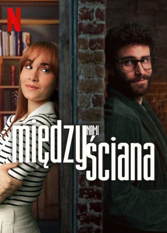 d20d5642579c04393533baedb08e4663