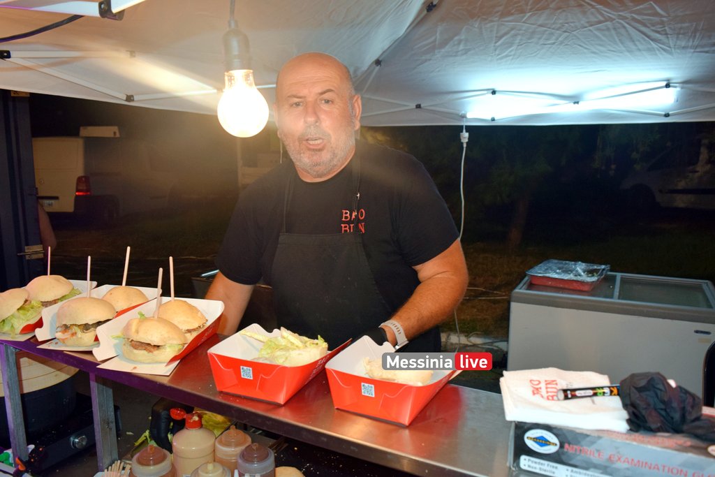 street-food1-DSC-0135