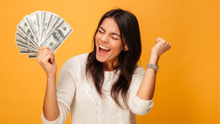 Fiverr-Freelancing-For-Beginners-2023-Go-From-Zero-to-Hero.jpg