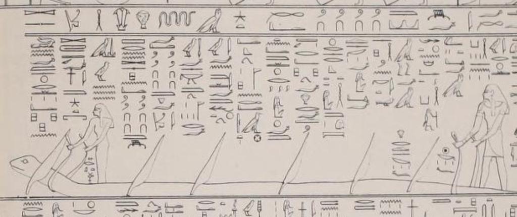 Ленивый Египет (Хургада, Луксор, Каир), декабрь 2025 - январь 2026