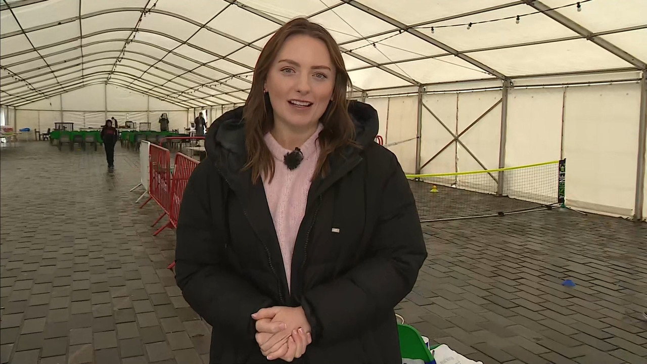 03.31 - 18.00.01 - ITV News West Country..ts_snapshot_02.52.267