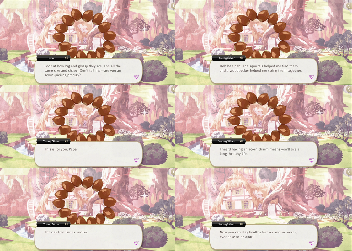 t08Screenshot 2023-02-06 at 8.07.16