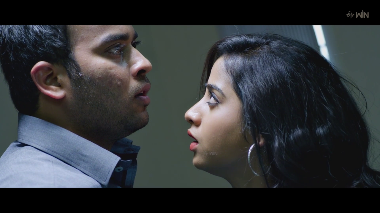 vlcsnap 2025 11 01 20h15m27s486