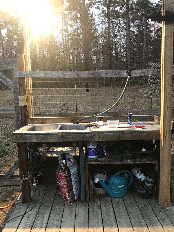 C2700099-0585-439B-9EE4-0CB9E78E2849