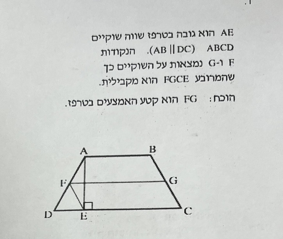 322F7343-1395-4408-8930-74B02768FA17