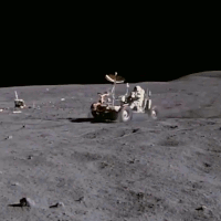 apollo-space-program-av4.gif