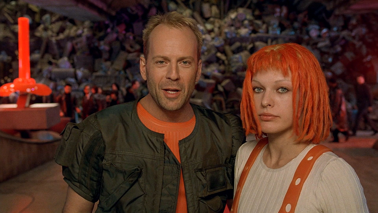 Пятый элемент (1997) Hybrid 1080р.099304