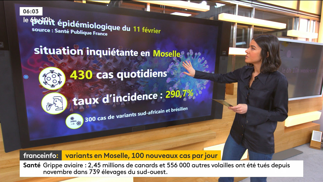 02.13 - 04.59.00 - Le 6h 10h week-end. Entre JT, chroniques, invités ....ts_snapshot_07.09.494