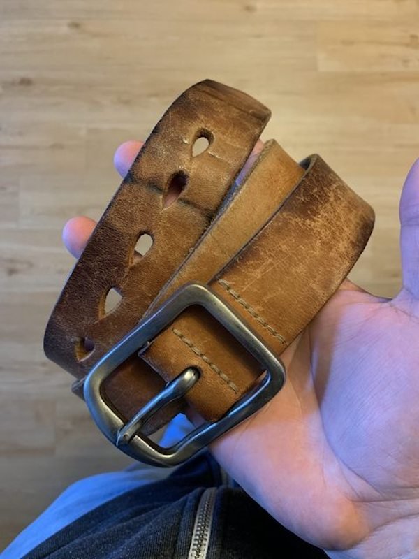 Old-Things-10