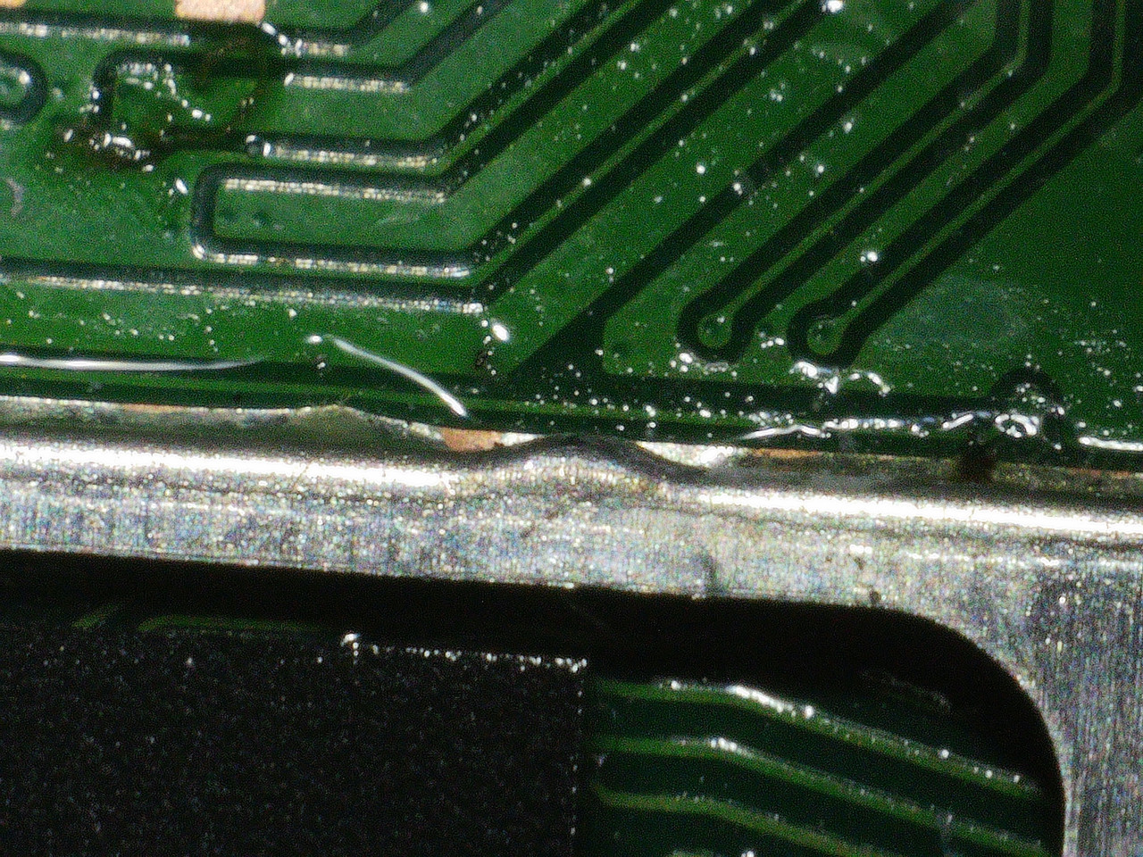 2020 1017 111220 014