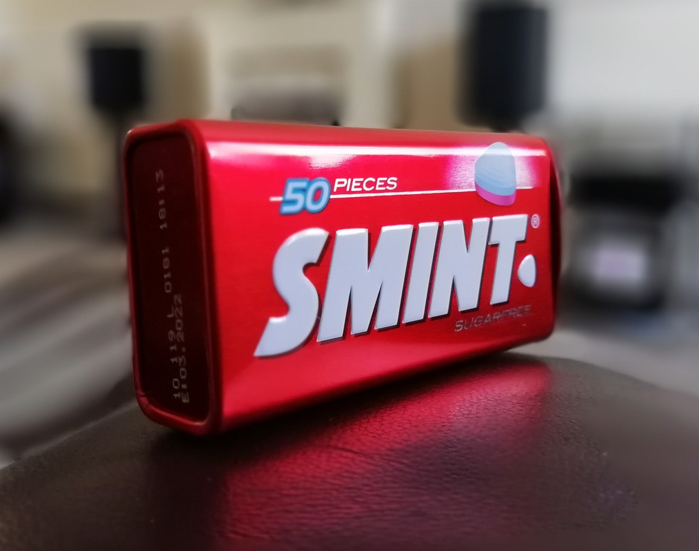 EFDE4CF7-3433-4675-A7ED-1C9BE0A28EF4