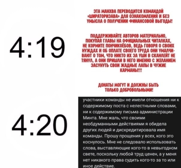 5k5-Oo2qzub-LXGpleg-N-38-EOTjmh-Yrnr-S4-H7-Q1-Iw-TJsx6-Bo-FJcasn-Xwq-Zw-Shz-Vy-O2-3-RWa7-Wc-Twh-Fldm-ZN4s-WL1u-M.webp