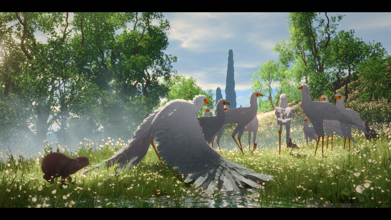 mpv-shot_Flow.aka.Straume.2024.2160p.UHD.BDREMUX.Hybrid.HDR.DV.HEVC-Нечипорук_00_38_01_0008