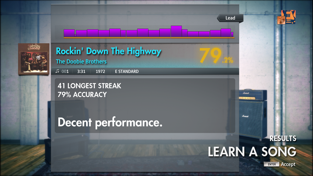 Rocksmith2014-exe-Screenshot-2025-04-07-
