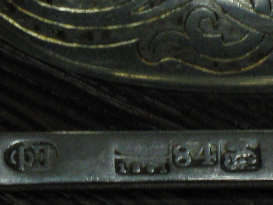 рыбалка джиг спиннинг (7)