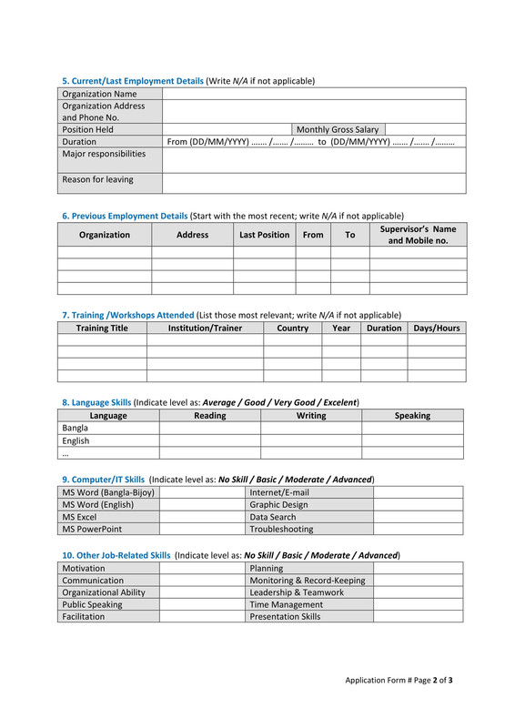 Country-wide-Mobile-Library-Project-Officer-Job-Application-Form-2025-PDF-2