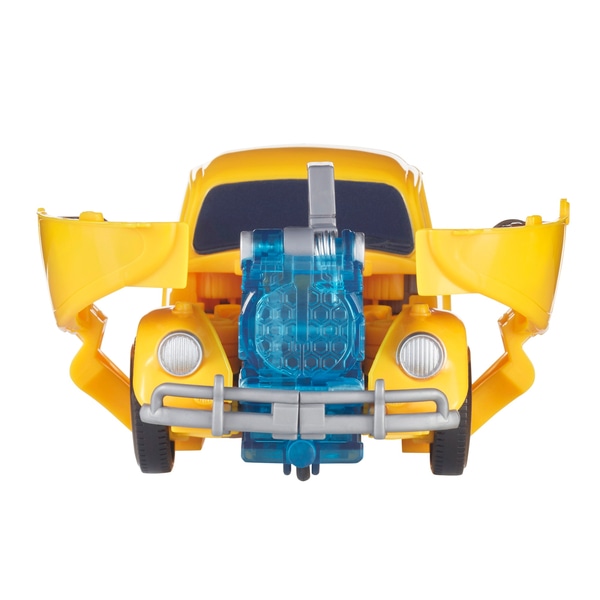 Energon-Igniters-Nitro-Series-Bumblebee-2