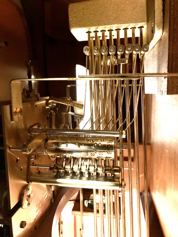 3A17D510-D878-4A52-8CF7-C6094963E0BE