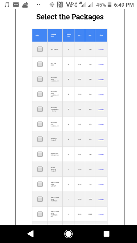Screenshot_20190204-184915