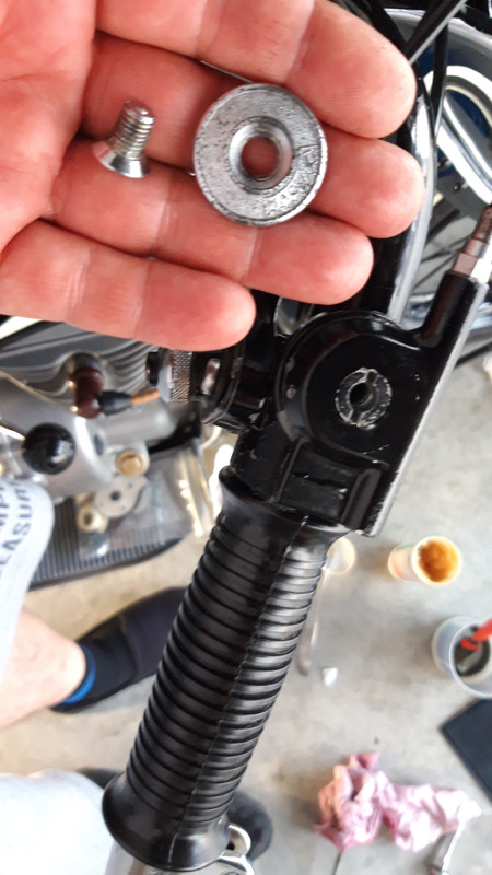 D1F2DC31-B7AA-4FDD-ADA8-D68ECF682F3D