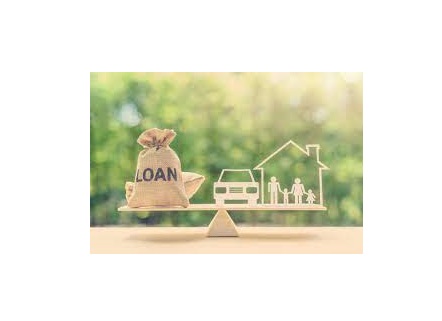 instant loan in USA^- lookupcreditcards.com