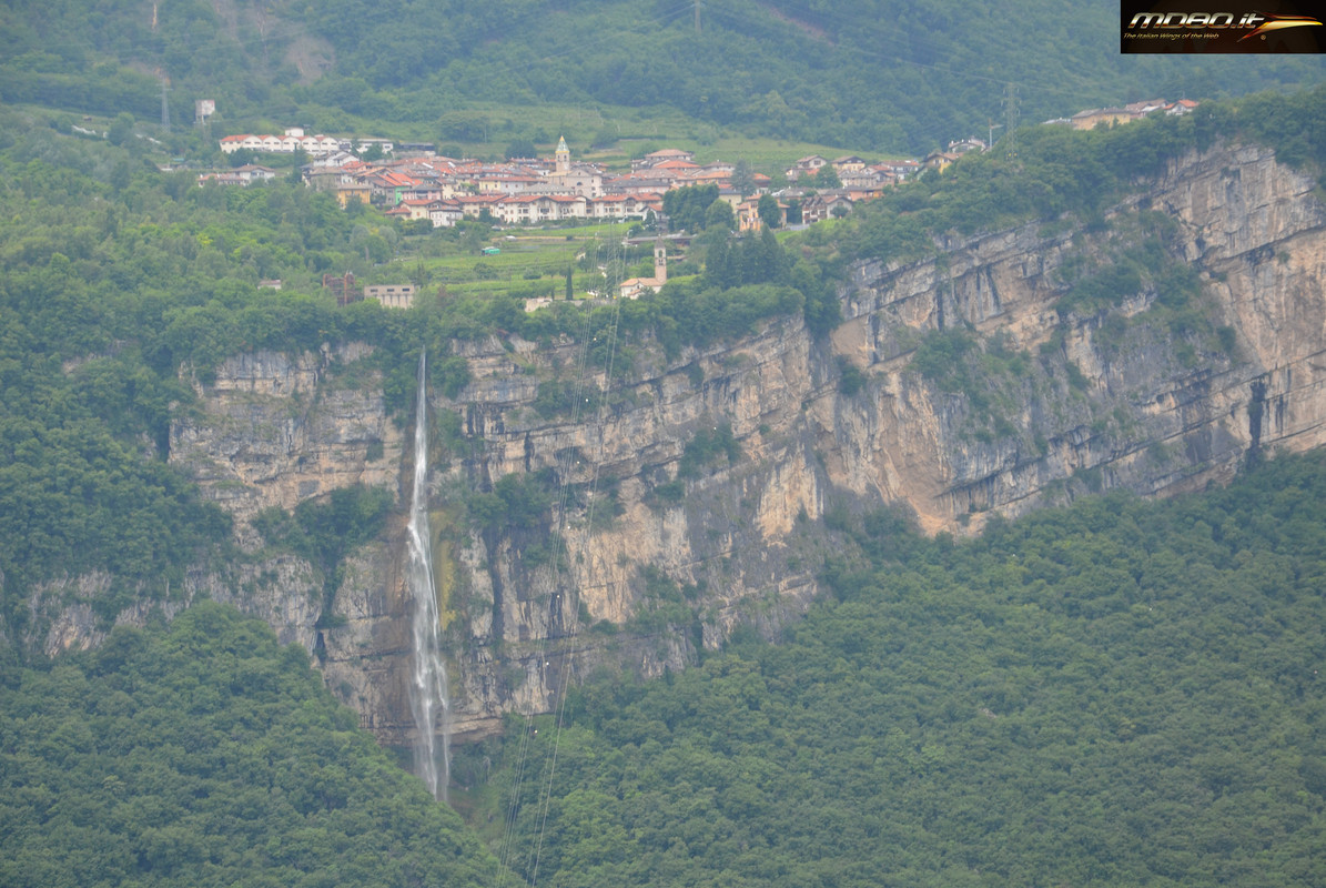 Airbus Helicopters ACH160 Air Corporate (12)