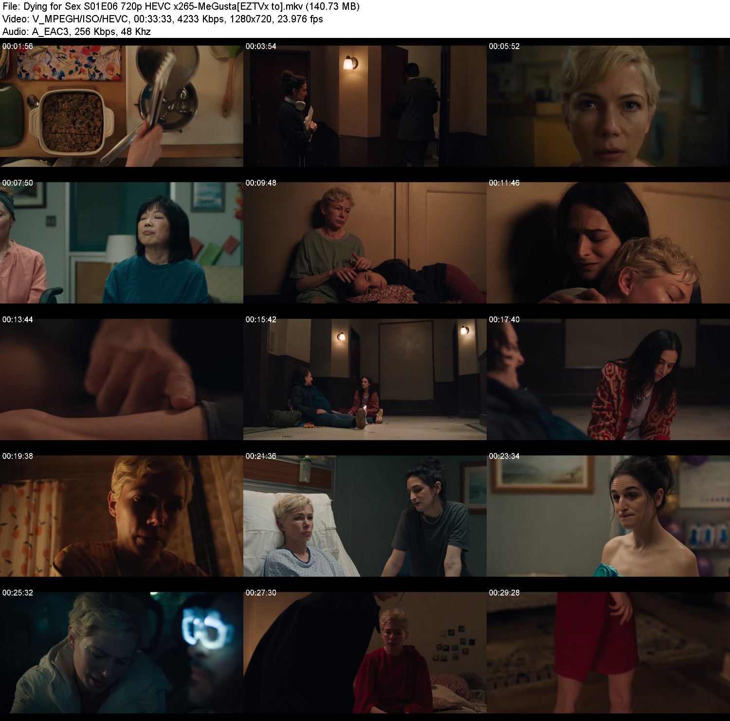 [Image: jmp21ml98sbh.jpg]