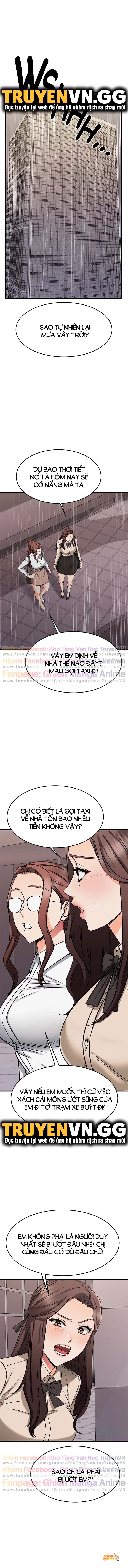 Trang truyện tmpzfihbk0r trong truyện tranh Ranh Giới Người Bạn - Chapter 49 - truyenhentai18.net