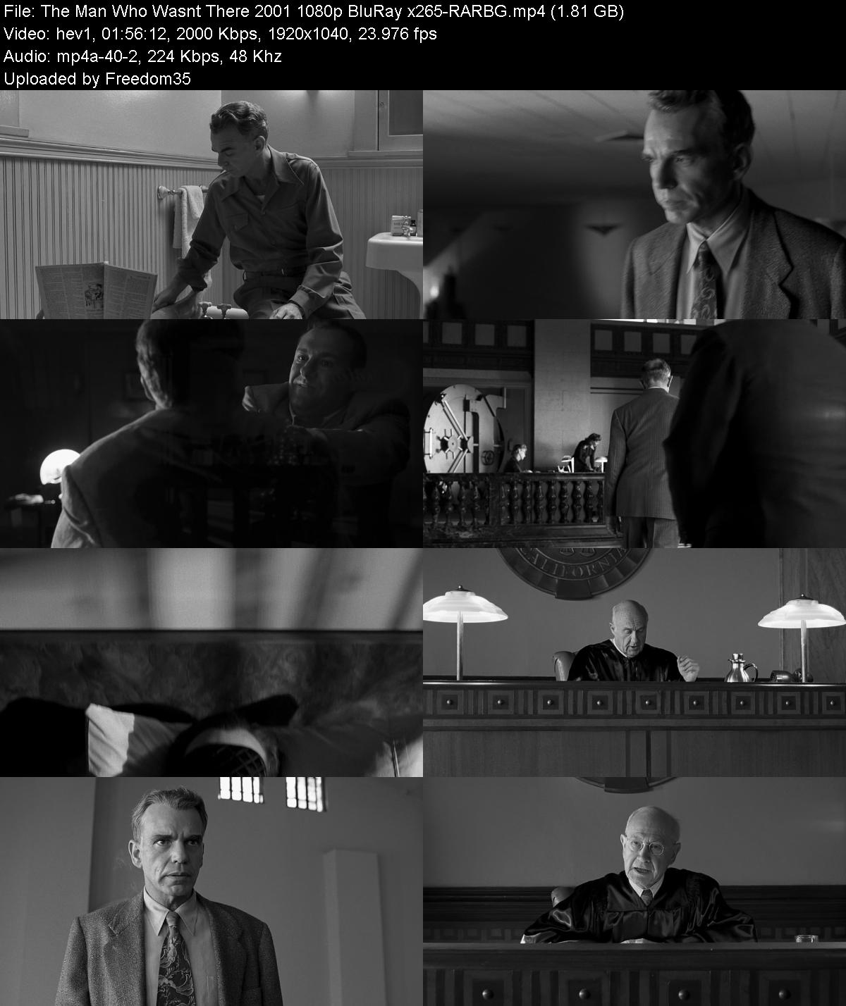 The-Man-Who-Wasnt-There-2001-1080p-Blu-R
