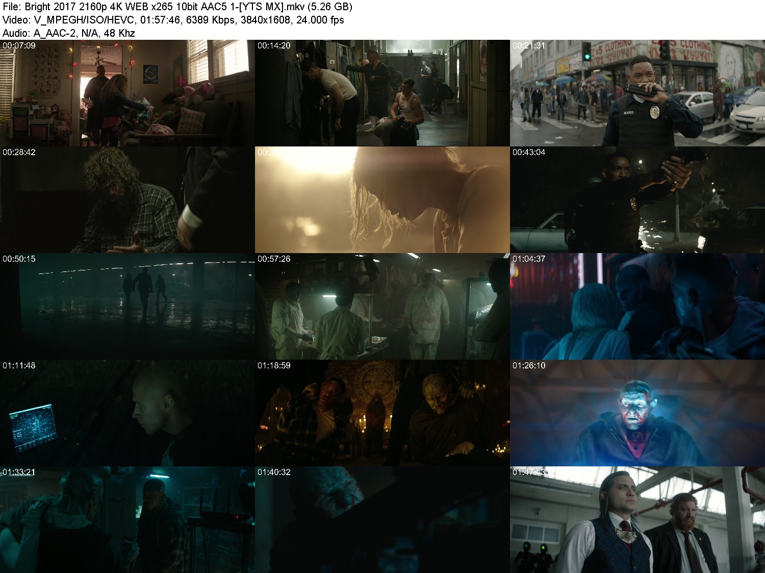 [Image: dx2s03ehze6l.jpg]