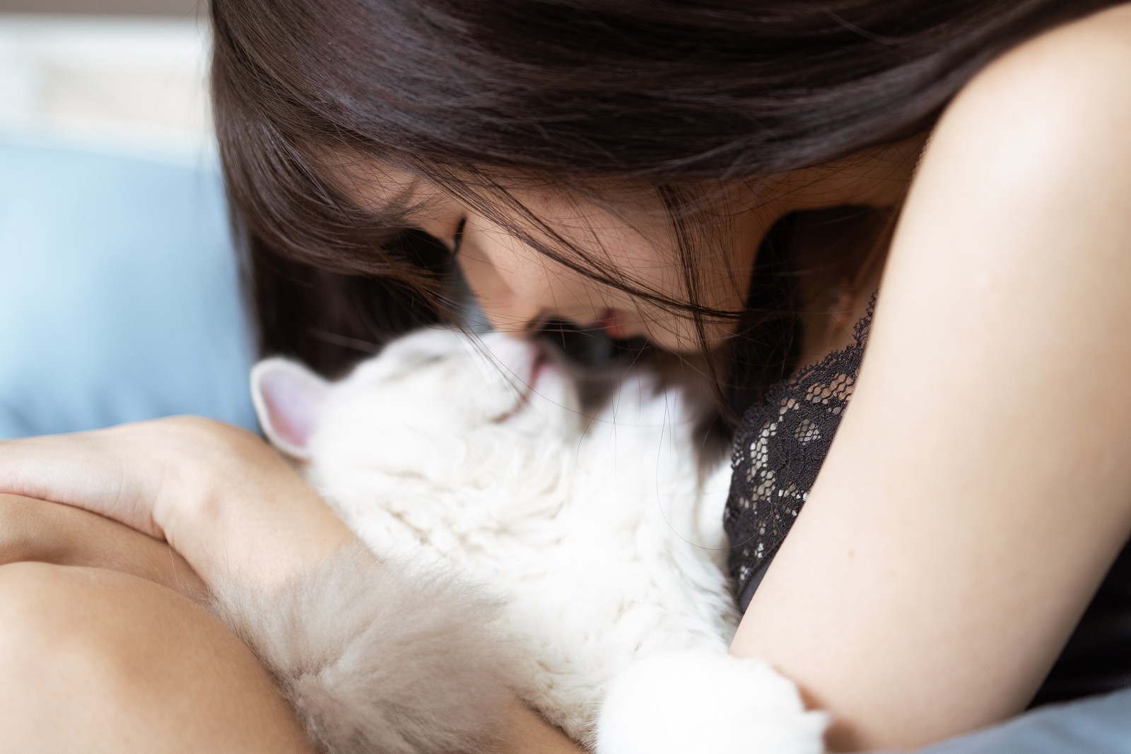 泥泥汝 阳光主题 写真图集｜清新风格高清摄影（30P｜402MB）插图7