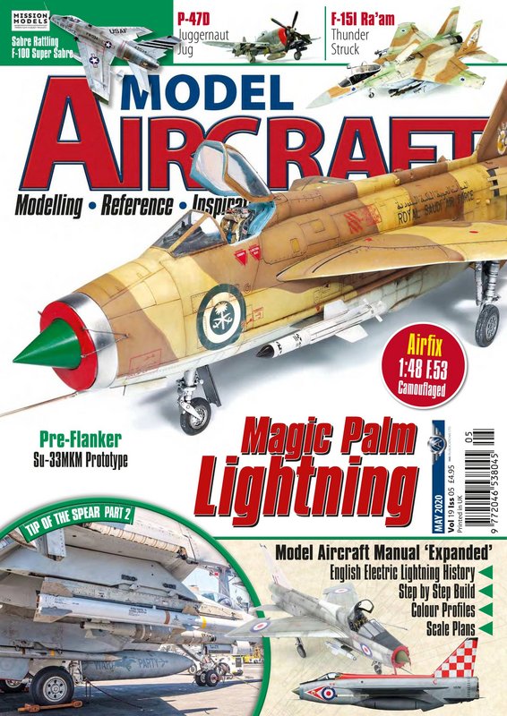 Model-Aircraft-May-2020.jpg