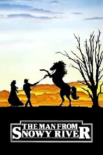 The-Man-from-Snowy-River-1982-720p-Blu-R