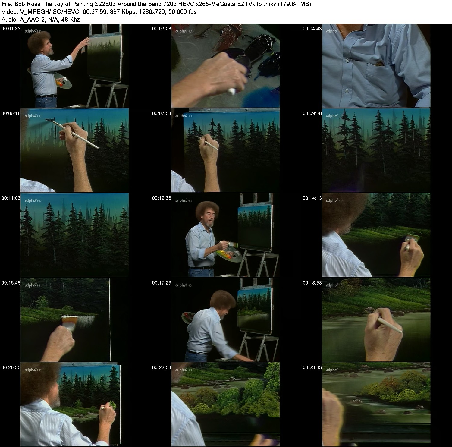 [Image: j1vokx2yl04c.jpg]