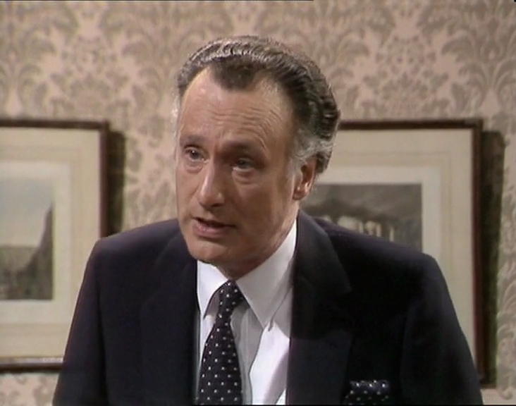 [Image: v09pa6m6vruj.png]