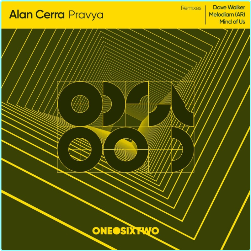 [Image: fvt24nlkp4v2.png]