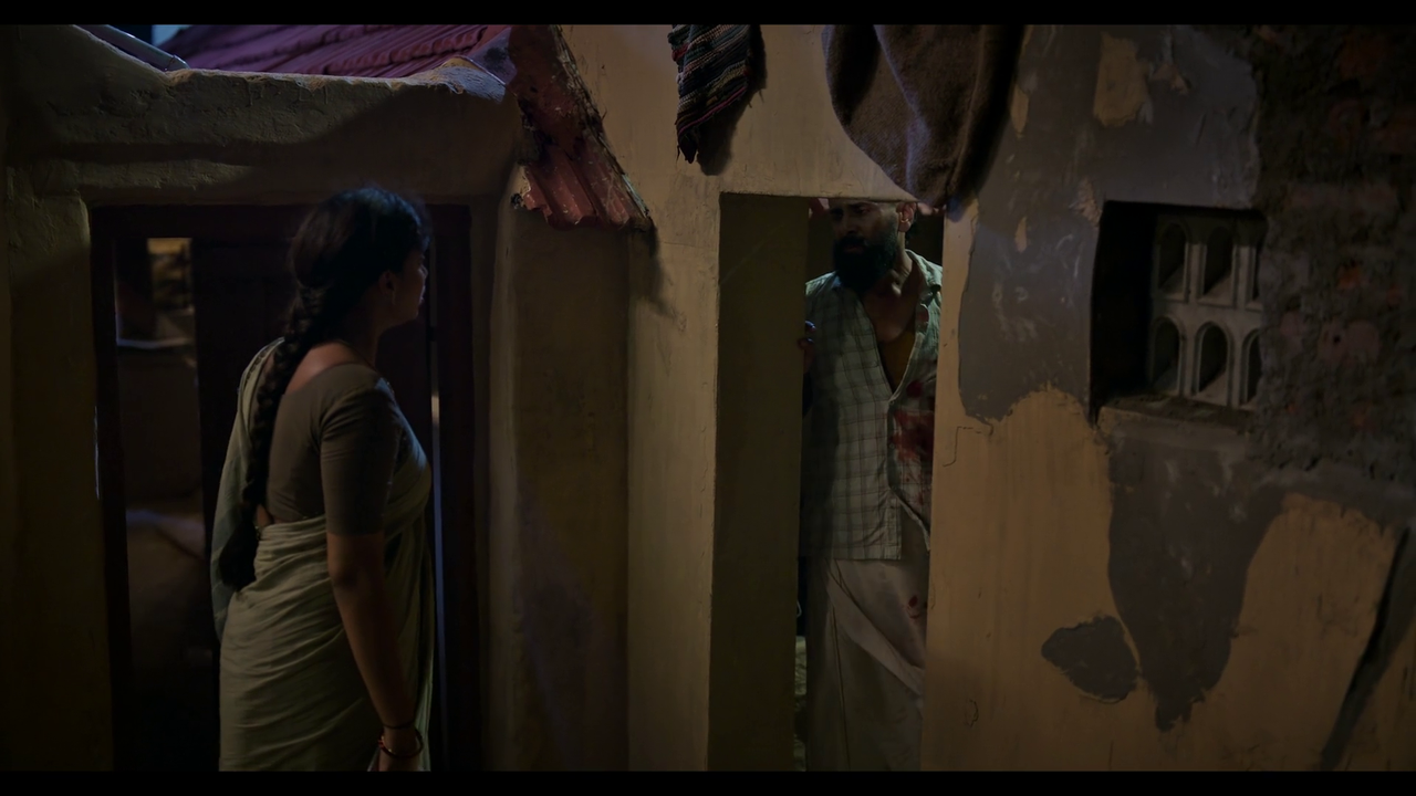 vlcsnap-2025-04-24-21h19m41s997