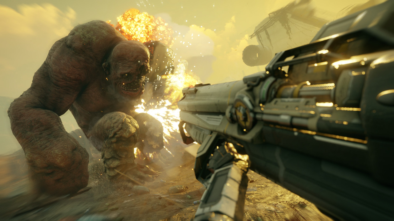 rage2-rage-fps-juegos-de-disparos-ps4-pc-xbox