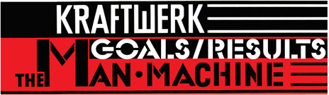 i.postimg.cc/8kh1cZ0f/Kraftwerk-Man-Machine-Banners-Goals-Results.jpg