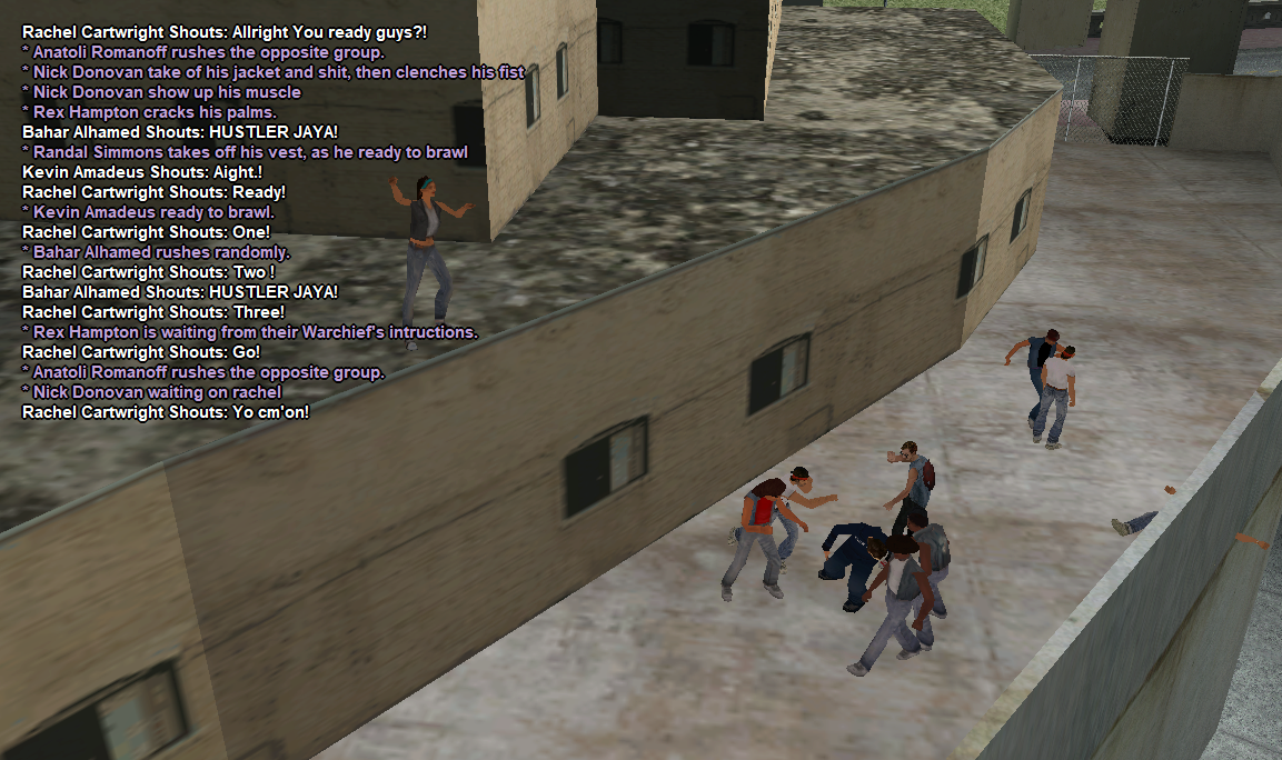 5.png