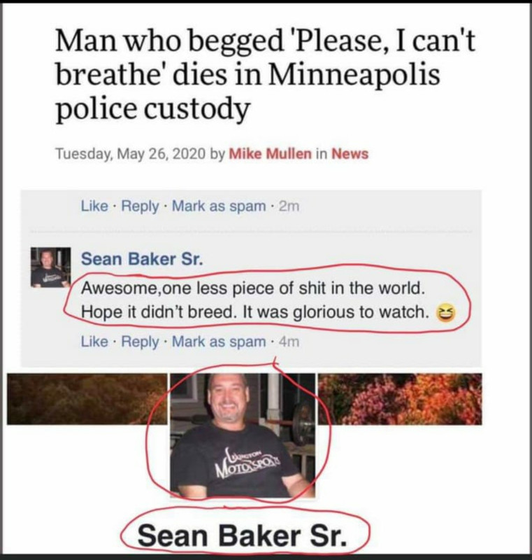 Screenshot_20200526-233514_WhatsApp