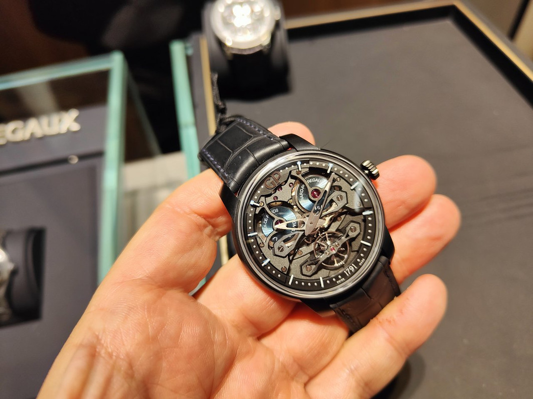 storageemulated0DCIM.convert_tmp_filesIMG20230822232425_20230823011941