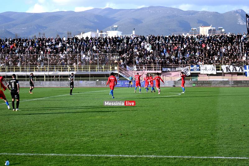 KALAMATA-PANIONIOSDSC-0309