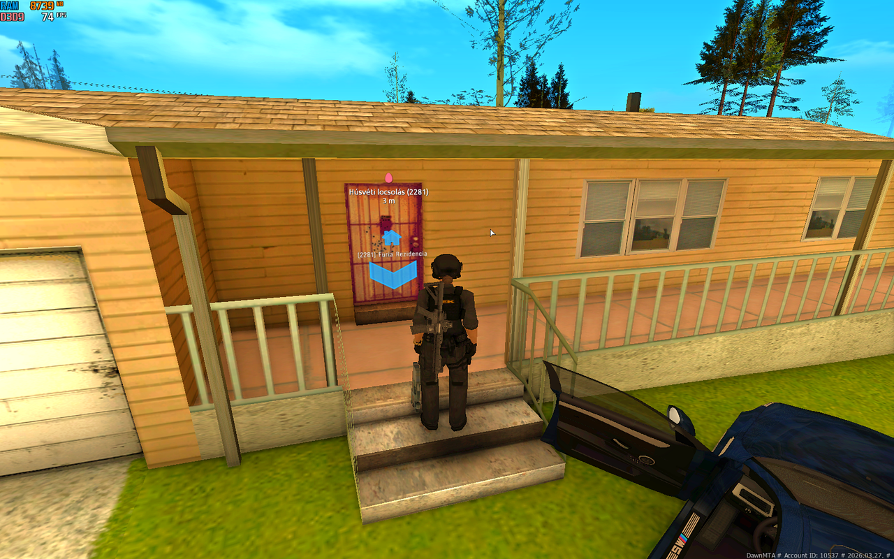 Grand Theft Auto San Andreas Screenshot 2026 03 27 13 07 24 59