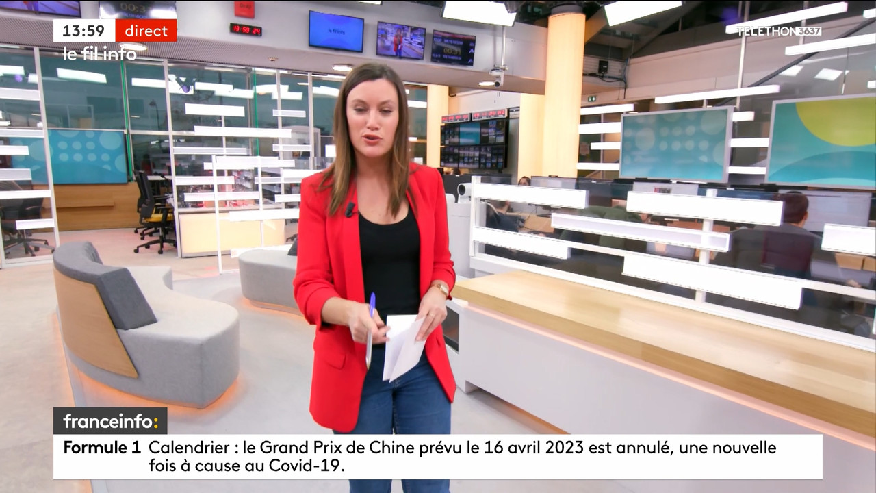 Le fil info 14h 2022_12_02_12_59_00.ts_snapshot_00.03.11.640
